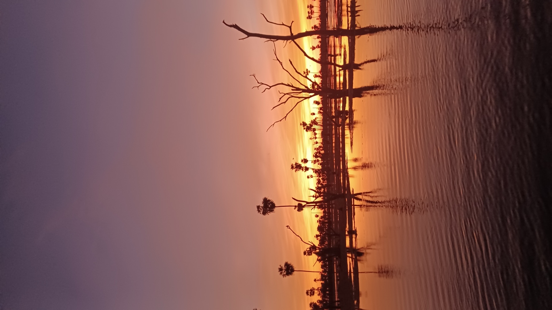 Formosa View 3