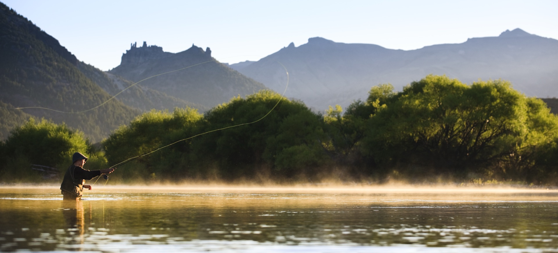 Arroyo Verde 2