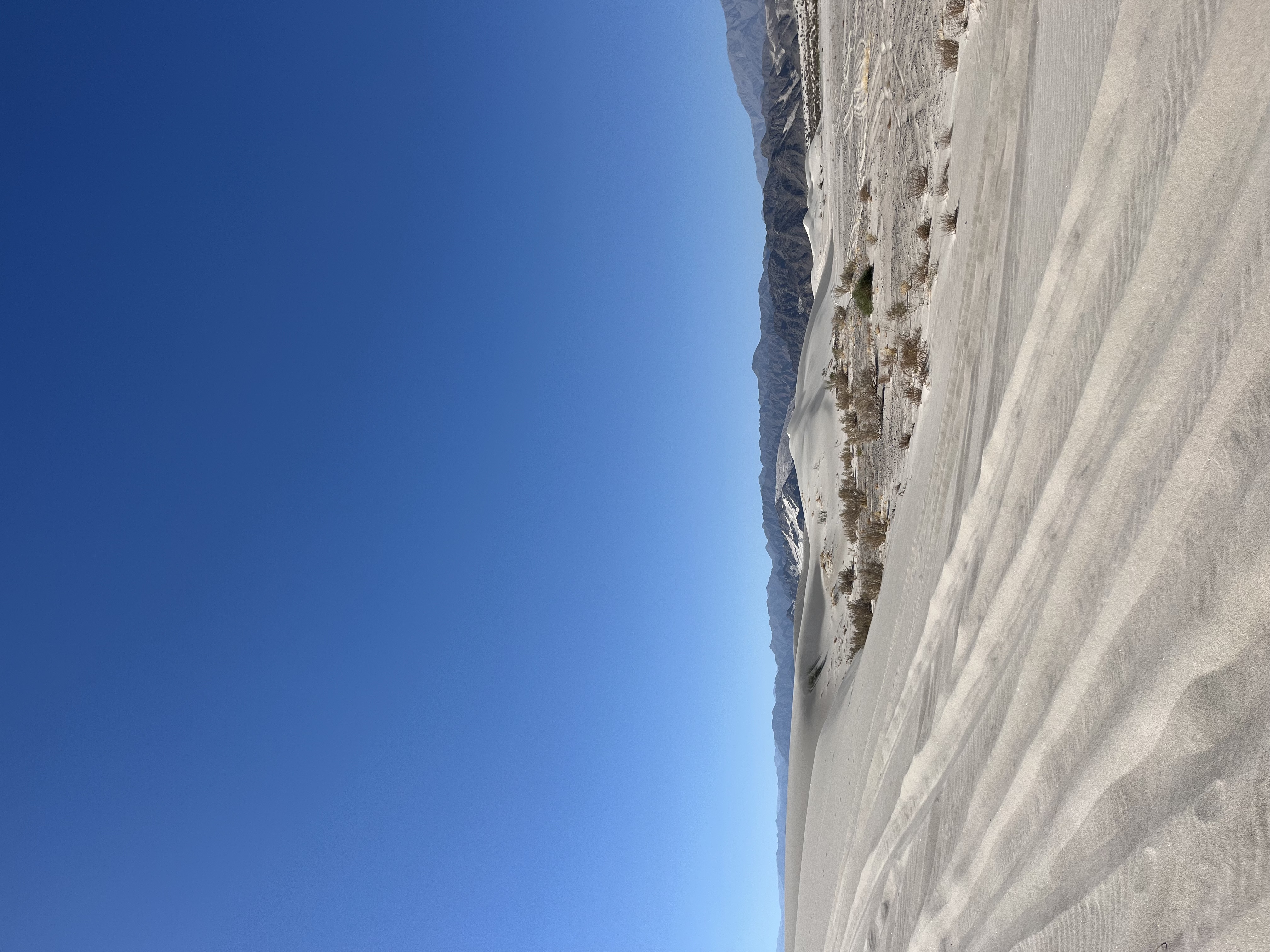 Paisaje de Catamarca